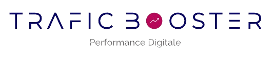 Traficbooster - Performance Digitale