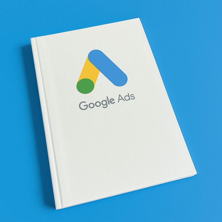 Guide des annonces publicitaires Google Ads