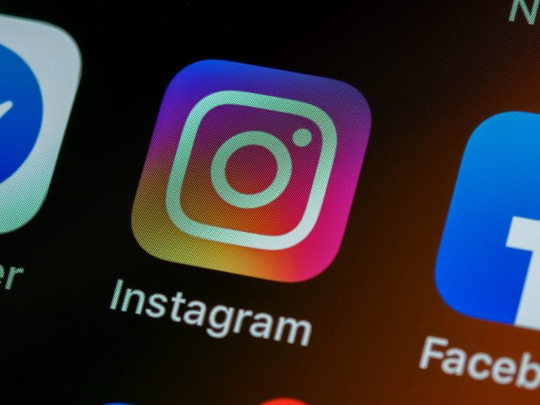 Guide des formats publicitaires sur Facebook et Instagram