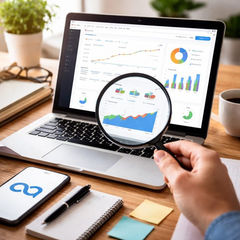 Comment anticiper la hausse de vos CPA sur Meta Ads ?