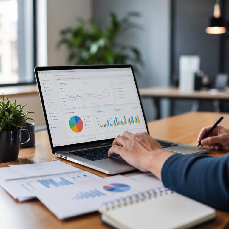 Google Ads : CPA cible et ROAS cible changent en août 2026